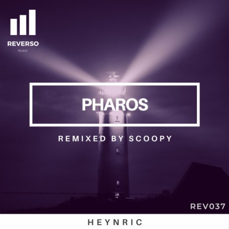 Pharos (Scoopy Remix)