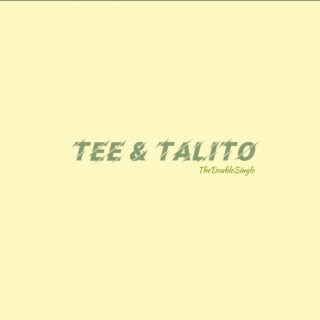 Tee & Talito
