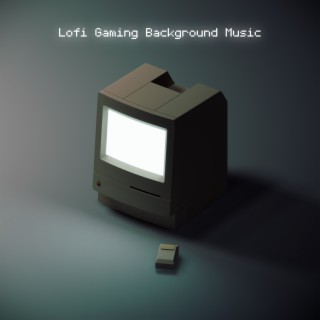 Lofi Gaming Background Music