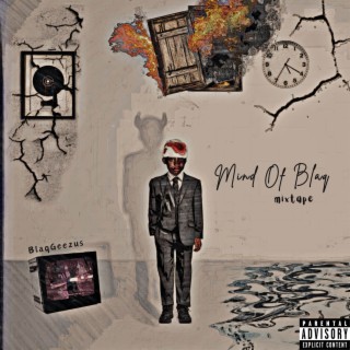 Mind Of Blaq