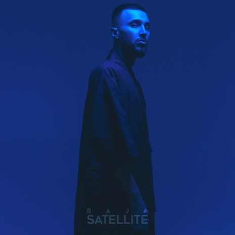 Satellite | Boomplay Music