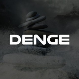 Denge