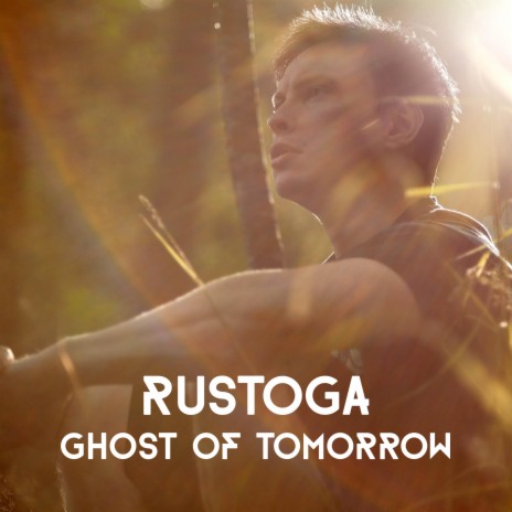 Ghost of Tomorrow | Boomplay Music