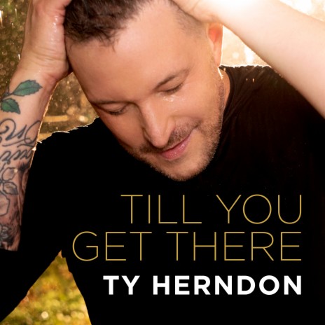 Till You Get There | Boomplay Music