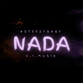 Nada