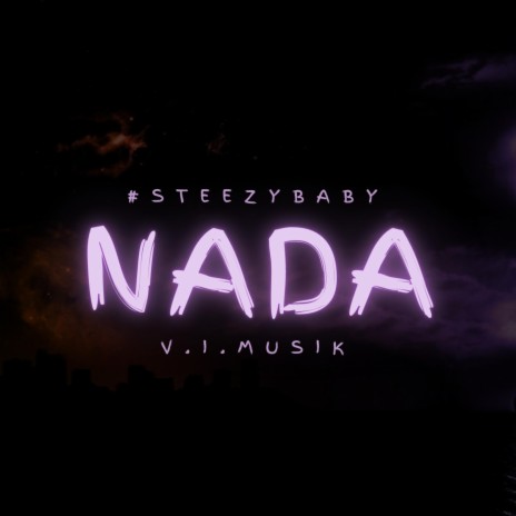 Nada ft. V.I. Musik | Boomplay Music