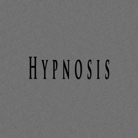 Hypnosis ft. Falke