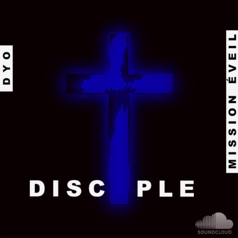 Disciples | Boomplay Music