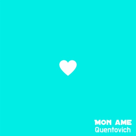 Mon Âme | Boomplay Music