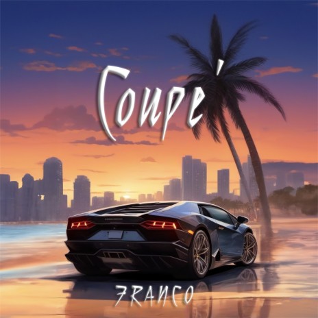 Coupè | Boomplay Music