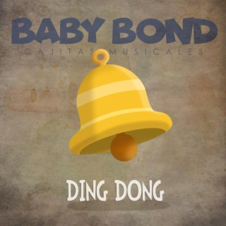 Ding Dong