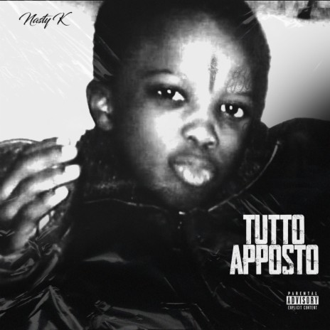 Tutto apposto | Boomplay Music