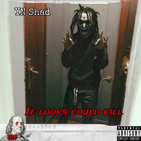 If looks could kill | Boomplay Music