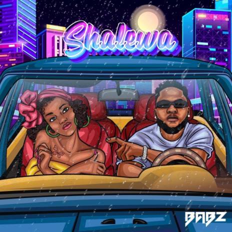 Shalewa | Boomplay Music