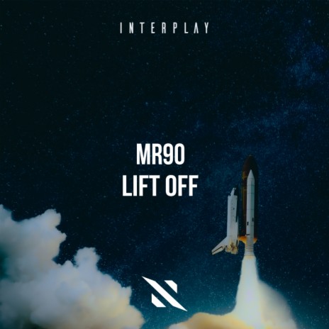 Lift Off (Extended Mix) | Boomplay Music