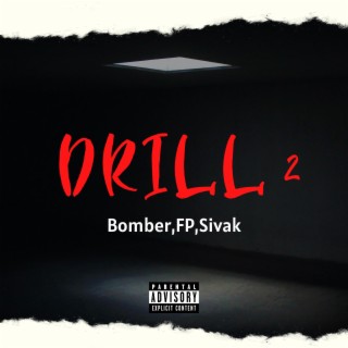 Drill 2 (Special)