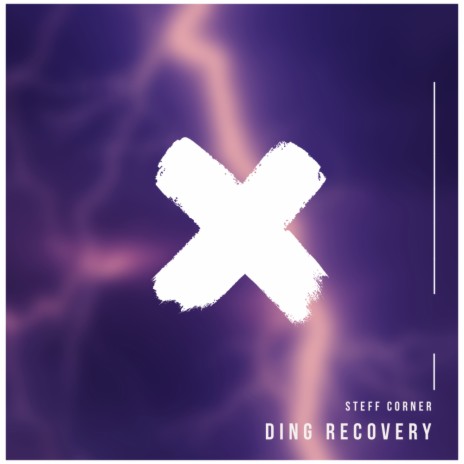 Ding Recovery (Original Mix)