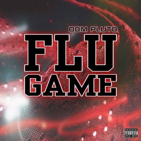 Flu Game | Boomplay Music