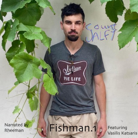 Fishman.1 | Boomplay Music