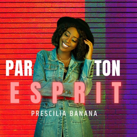 Par ton esprit | Boomplay Music