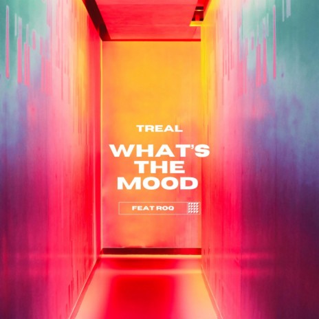 What's the mood ft. Roq Stiffy | Boomplay Music