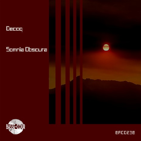 Somnia Obscura (Tribe Mix) | Boomplay Music