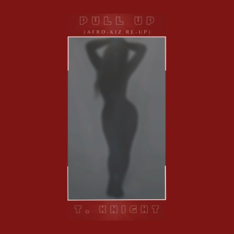 Pull up (afro-kiz re-up) | Boomplay Music