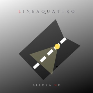 Lineaquattro