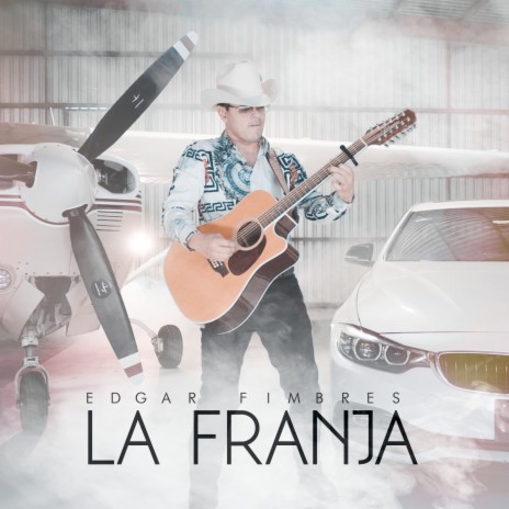 La Franja | Boomplay Music