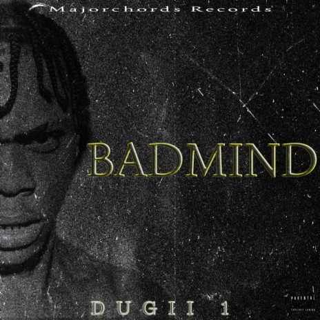 BADMIND | Boomplay Music