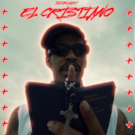 EL CRISTIANO | Boomplay Music