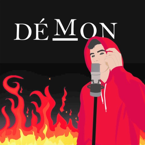 Démon