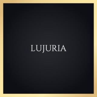 Lujuria