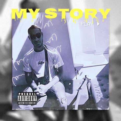 My Story | Boomplay Music