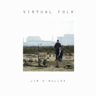 Virtual Folk