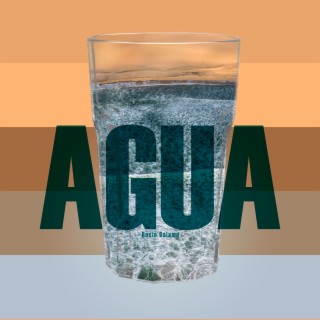 AGUA