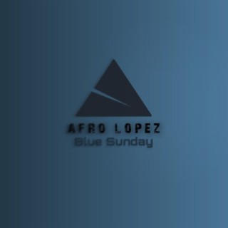 Blue Sunday