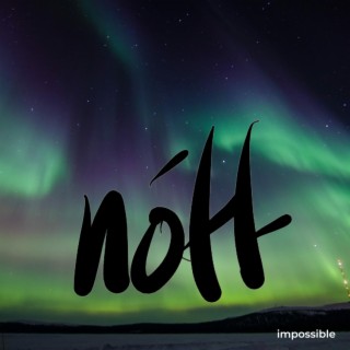 nótt