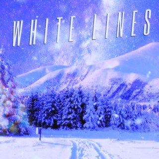 White Lines