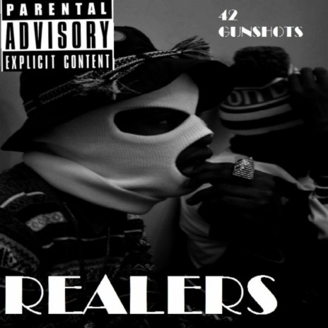 Realers | Boomplay Music