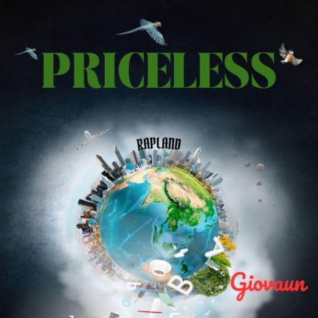 PRICELESS | Boomplay Music