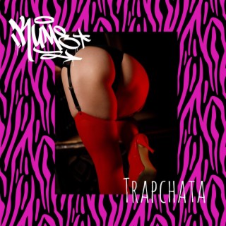 Trapchata