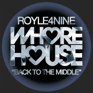 ROYLE4NINE