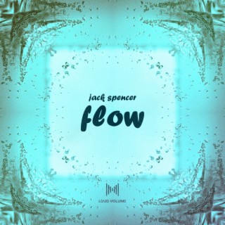 Flow