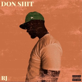 Don Shit