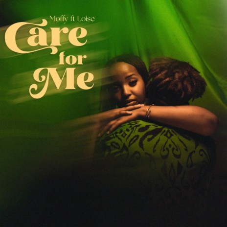 Care for Me ft. Loise | Boomplay Music