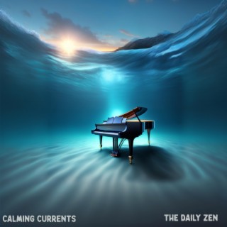 Calming Currents