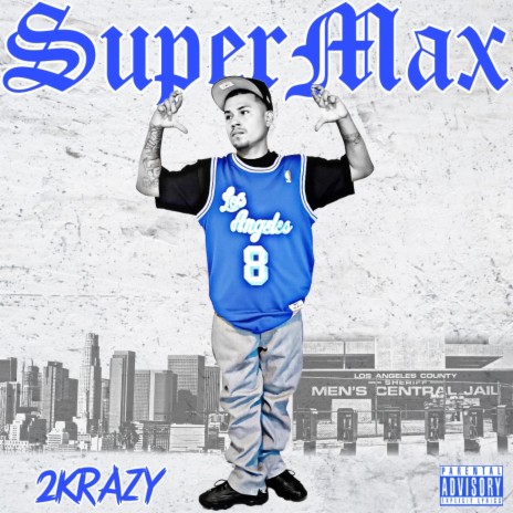 2K (SUPERMAX) | Boomplay Music