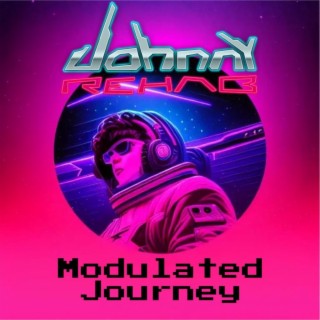 Modulated Journey