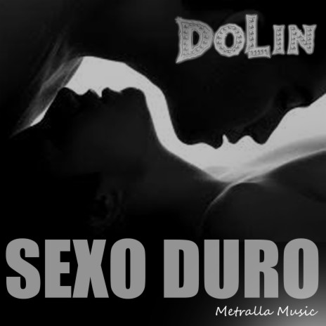 Sexo Duro | Boomplay Music